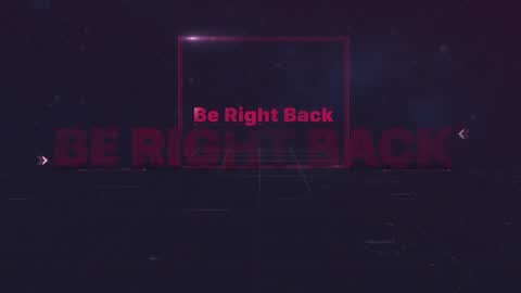 samantha online show from 02-07-25, 07:27