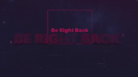 samantha online show from 02-13-25, 08:55