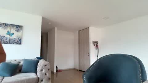 Snapshot of candy_sam28 chatting on 07-15-26, 04:12 samantha online show from 07-15-26, 04:12