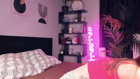 Sandy online show from 01-23-25, 08:25