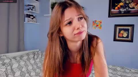 Sandy online show from 02-21-25, 08:18