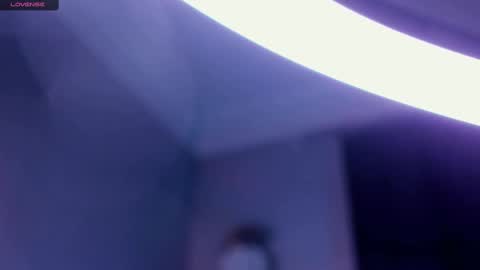 Sandy online show from 03-09-25, 01:26