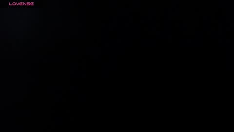 Snapshot of candy_scarce16 chatting on 02-12-26, 02:28 Sharon online show from 02-12-26, 02:28