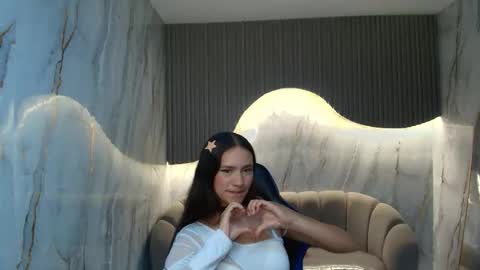 Candy  online show from 03-24-26, 03:11