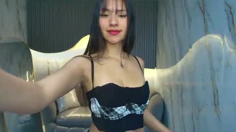 Candy  online show from 07-02-26, 03:06