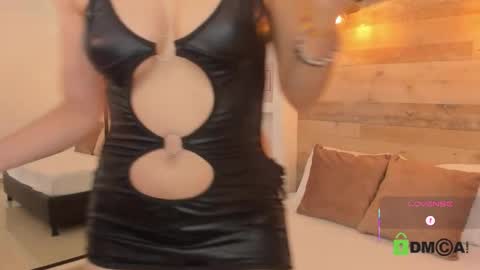 Snapshot of candy_summer28_ chatting on 11-25-25, 08:09 CANDY online show from 11-25-25, 08:09