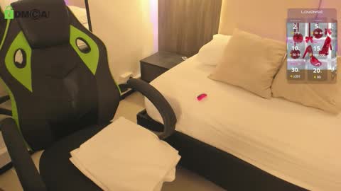 Snapshot of candy_summer28_ chatting on 01-05-26, 05:27 CANDY online show from 01-05-26, 05:27