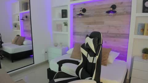 Snapshot of candy_summer28_ chatting on 01-06-26, 12:09 CANDY online show from 01-06-26, 12:09