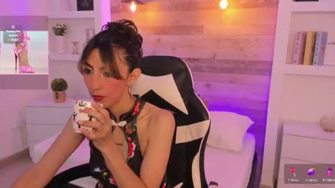 Snapshot of candy_summer28_ chatting on 01-09-26, 07:26 CANDY online show from 01-09-26, 07:26