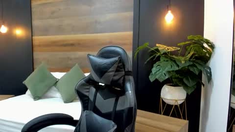 Snapshot of candy_summer28_ chatting on 01-10-26, 12:07 CANDY online show from 01-10-26, 12:07