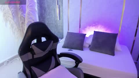 Snapshot of candy_summer28_ chatting on 01-12-26, 07:19 CANDY online show from 01-12-26, 07:19