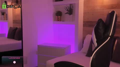 Snapshot of candy_summer28_ chatting on 02-10-26, 07:18 CANDY online show from 02-10-26, 07:18