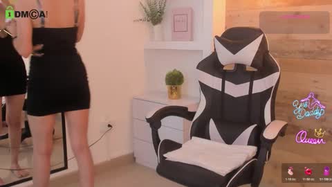 CANDY online show from 03-16-26, 07:07