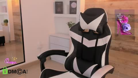 CANDY online show from 04-24-26, 07:27