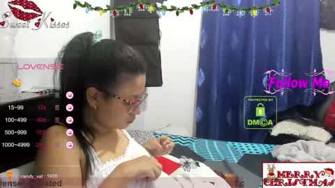 Snapshot of candy_val chatting on 12-16-24, 05:59 candy_val online show from 12-16-24, 05:59