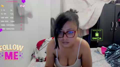 Snapshot of candy_val chatting on 09-11-25, 06:24 candy_val online show from 09-11-25, 06:24