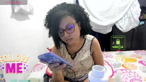 Snapshot of candy_val chatting on 11-02-25, 06:05 candy_val online show from 11-02-25, 06:05