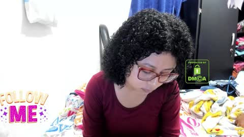 Snapshot of candy_val chatting on 11-21-25, 04:55 candy_val online show from 11-21-25, 04:55