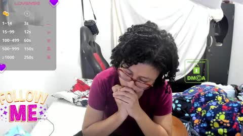 Snapshot of candy_val chatting on 12-17-25, 06:08 candy_val online show from 12-17-25, 06:08