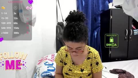 Snapshot of candy_val chatting on 01-08-26, 07:21 candy_val online show from 01-08-26, 07:21