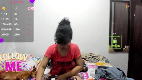 Snapshot of candy_val chatting on 02-24-26, 06:00 candy_val online show from 02-24-26, 06:00