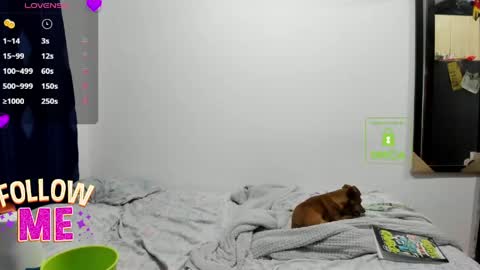 candy_val online show from 06-02-26, 05:31