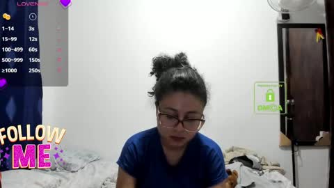 candy_val online show from 06-03-26, 05:10