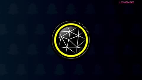 candy_walker__ online show from 11-18-25, 07:29
