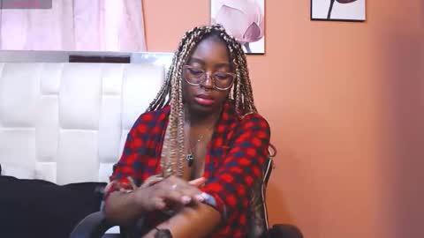 cataleya online show from 04-17-26, 08:01