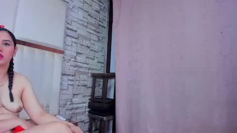 Snapshot of candyandsteven chatting on 10-08-25, 03:15 candyandsteven online show from 10-08-25, 03:15