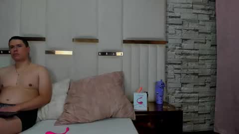 Snapshot of candyandsteven chatting on 12-15-25, 02:49 candyandsteven online show from 12-15-25, 02:49