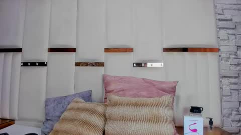 Snapshot of candyandsteven chatting on 02-05-26, 03:11 candyandsteven online show from 02-05-26, 03:11