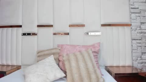 Snapshot of candyandsteven chatting on 03-02-26, 03:09 candyandsteven online show from 03-02-26, 03:09