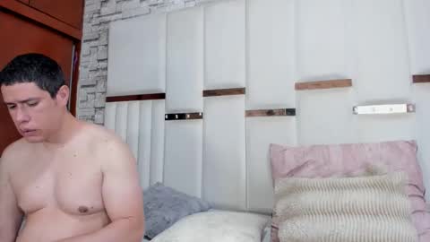 Snapshot of candyandsteven chatting on 03-06-26, 04:09 candyandsteven online show from 03-06-26, 04:09