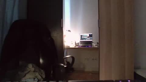 Snapshot of candyandycocky chatting on 12-21-25, 02:57 AndyCandy online show from 12-21-25, 02:57