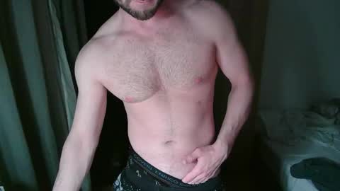 Snapshot of candyandycocky chatting on 03-13-26, 09:54 AndyCandy online show from 03-13-26, 09:54