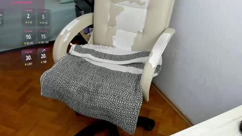 Snapshot of candyashley chatting on 12-21-24, 06:41 Ashley online show from 12-21-24, 06:41