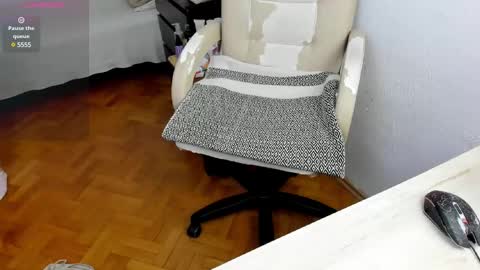 Snapshot of candyashley chatting on 03-01-25, 04:58 Ashley online show from 03-01-25, 04:58