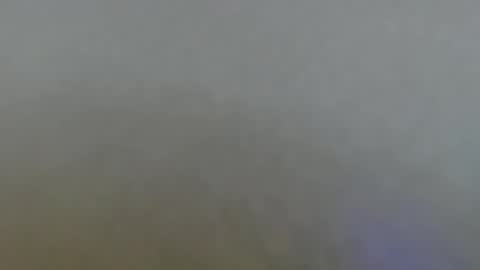 CocknAss online show from 01-15-26, 07:35