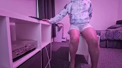 Snapshot of candyboy666 chatting on 01-13-25, 03:26 Candy Boy online show from 01-13-25, 03:26