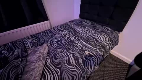 Snapshot of candyboy666 chatting on 09-15-25, 07:47 Candy Boy online show from 09-15-25, 07:47