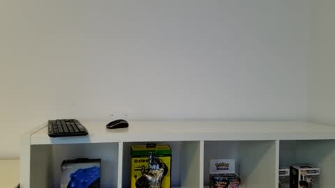 Snapshot of candyboy666 chatting on 10-07-25, 04:04 Candy Boy online show from 10-07-25, 04:04