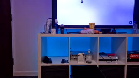 Snapshot of candyboy666 chatting on 11-10-25, 01:04 Candy Boy online show from 11-10-25, 01:04