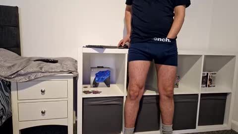 Snapshot of candyboy666 chatting on 11-13-25, 12:09 Candy Boy online show from 11-13-25, 12:09