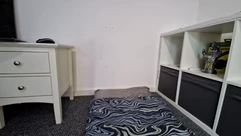 Snapshot of candyboy666 chatting on 12-01-25, 12:43 Candy Boy online show from 12-01-25, 12:43