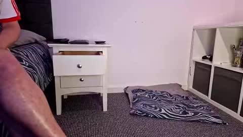 Snapshot of candyboy666 chatting on 12-02-25, 01:11 Candy Boy online show from 12-02-25, 01:11