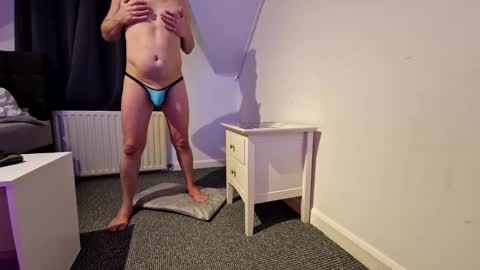 Snapshot of candyboy666 chatting on 01-08-26, 05:48 Candy Boy online show from 01-08-26, 05:48