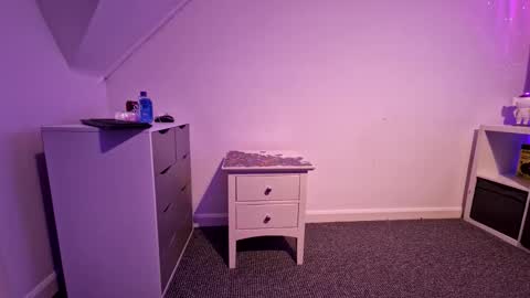 Snapshot of candyboy666 chatting on 01-09-26, 07:44 Candy Boy online show from 01-09-26, 07:44