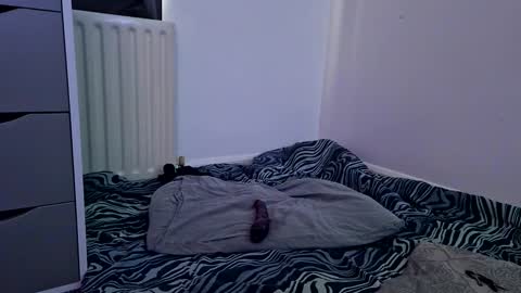 Snapshot of candyboy666 chatting on 02-07-26, 02:10 Candy Boy online show from 02-07-26, 02:10