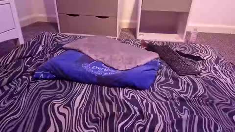 Snapshot of candyboy666 chatting on 02-19-26, 12:50 Candy Boy online show from 02-19-26, 12:50